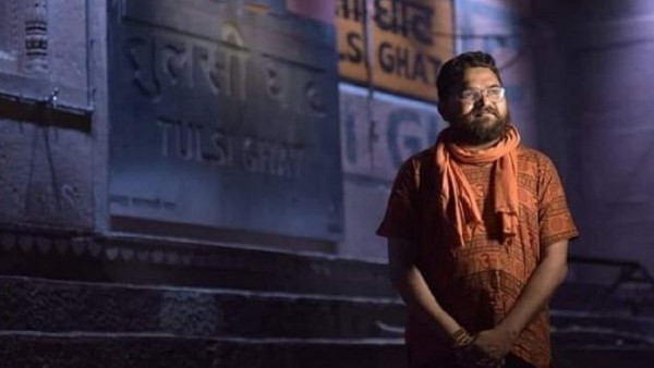 दो दिन पहले कोरोना रिपोर्ट आई थी पॉजिटिव दो दिन पहले कोरोना रिपोर्ट आई थी पॉजिटिव