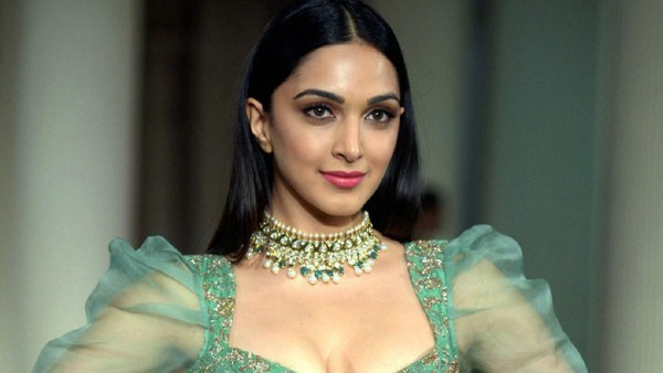 कियारा को मानती है आइडल