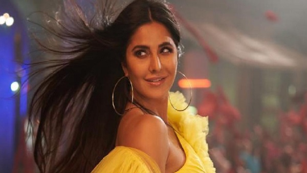 मैं झूठ क्यों बोलूंगा यार: कोहली मैं झूठ क्यों बोलूंगा यार: कोहली