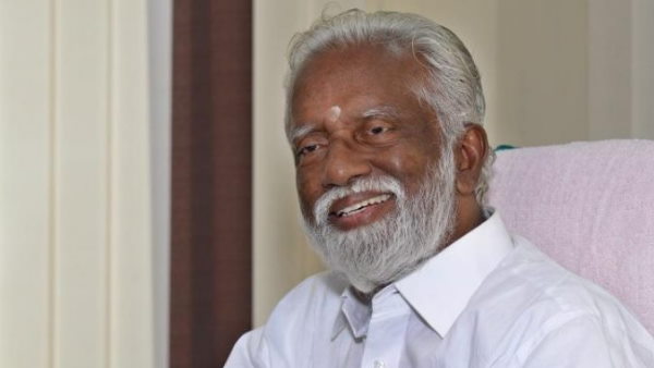 के राजशेखरन, भाजपा (मेघालय के पूर्व राज्यपाल) के राजशेखरन, भाजपा (मेघालय के पूर्व राज्यपाल)