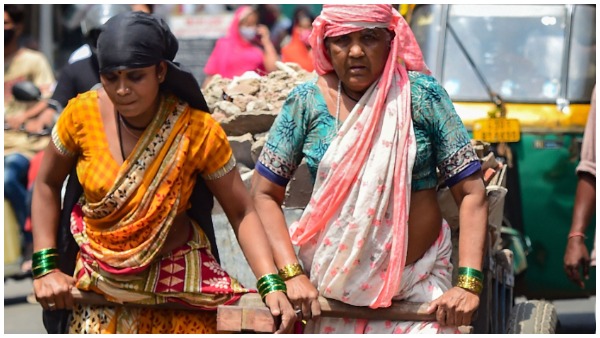 विश्व में पहली बार कब और कहां मनाया गया मजदूर दिवस