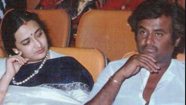 बहुत अच्छी सिंगर और निर्माता रही हैं लता 