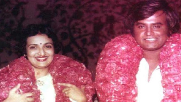  'लकी हूं, जो लता मेरी लाइफ का हिस्सा है'