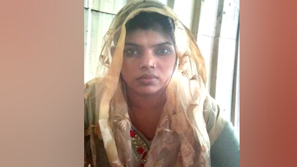बाथरूम जाने का बहाना बनाकर फरार हुई दुल्‍हन