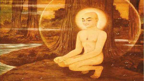 जानिए महावीर जयंती का इतिहास और महत्व