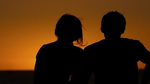 पत्नी व उसकी भाभी के खिलाफ मामला दर्ज हो 