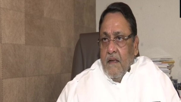 covid 19: Night curfew imposed in Maharashtra from 8 oclock tonight