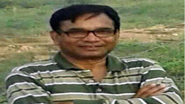 परिवार की अन्य बेटियों ने भी पढ़ी संस्‍कृत