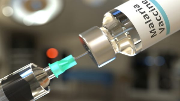 वैक्सीन सार्वजनिक स्वास्थ्य पर बड़ा प्रभाव डालेगी