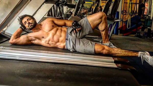 फैंस को पसंद आ रही सोनू की तस्वीर