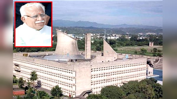 Haryana: All government and private industrial training institutes will remain closed till April 30