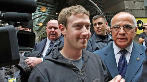 साल 2020 में सुरक्षा पर खर्च हुए इतने करोड़