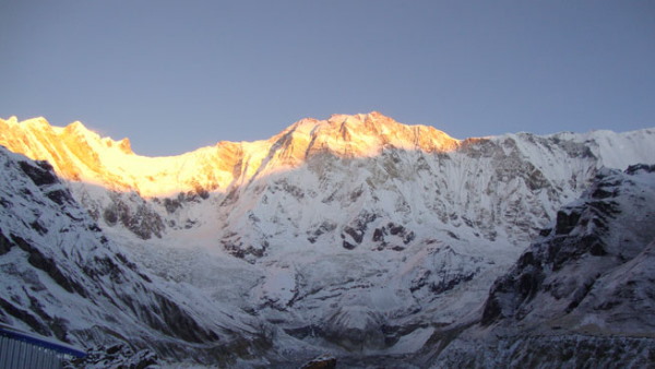 21 साल की उम्र हासिल की ये उपलब्धि