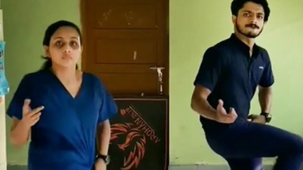 कई लोगों ने किया विरोध