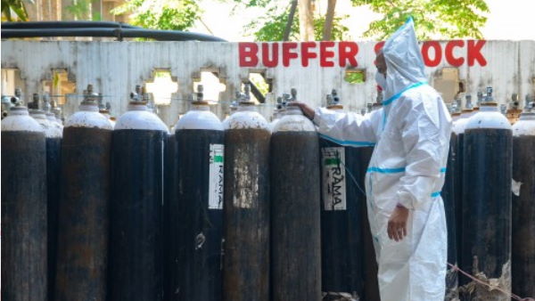 झारखंड के रहने वाले हैं दोनों दोस्त झारखंड के रहने वाले हैं दोनों दोस्त