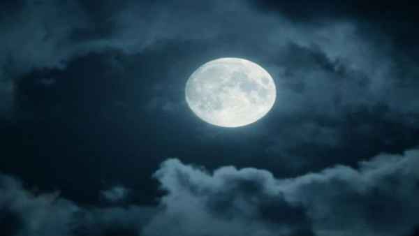 lunar rocks को इस कीमत में बेच रहा था रॉबर्ट्स