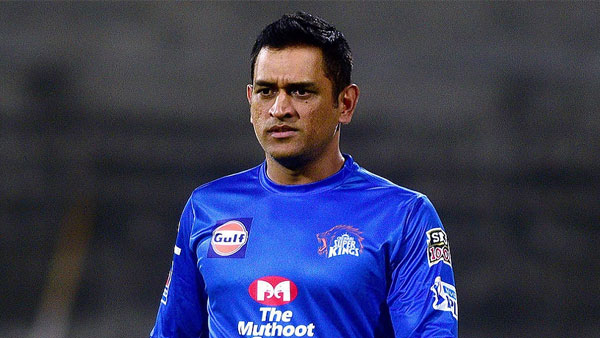 ipl 2021 csk vs srh ms dhoni express their views on chennais win in five consecutive matches