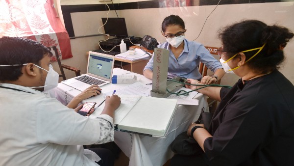 bengaluru coronavirus bengaluru coronavirus