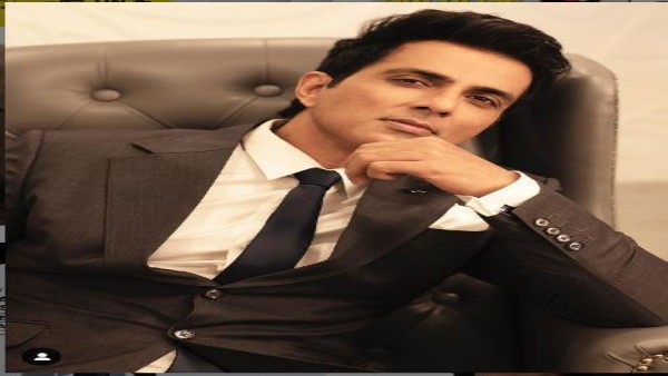 लड़की के बचने की 20% संभावना थी