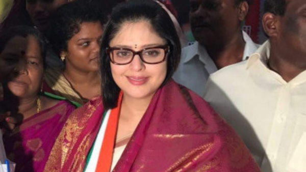 ले चुकी हैं कोरोना वैक्सीन की पहली डोज