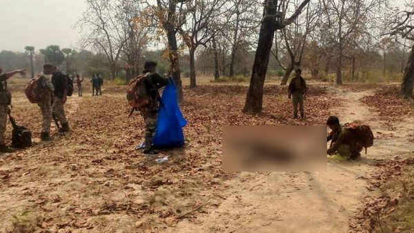 पत्रकारों के पास आई कॉल पत्रकारों के पास आई कॉल