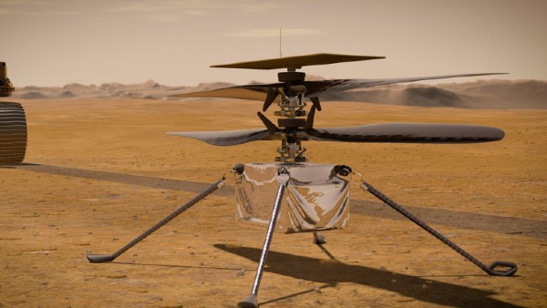 हेलीकॉप्टर भर रहा उड़ान हेलीकॉप्टर भर रहा उड़ान