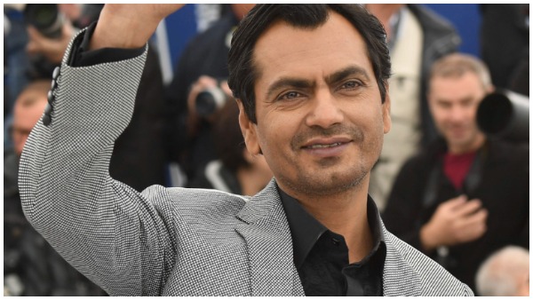 'इंसानियत के लिए, प्लीज उन लोगों को ताना मत मारिए जो पीड़ित हैं'-नवाज 'इंसानियत के लिए, प्लीज उन लोगों को ताना मत मारिए जो पीड़ित हैं'-नवाज