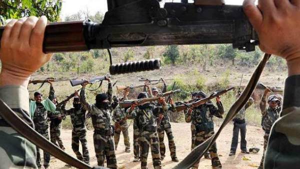 इस बार कैसे हुआ था हमला?