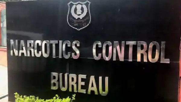  साउथ मुंबई में होती थी सप्लाई