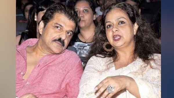 नीलिमा ने शाहिद और ईशान को बताया अपनी स्‍ट्रेन्‍थ 