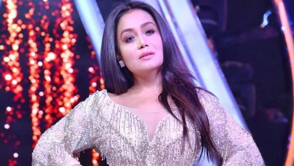 ये है ना दिखने की मुख्य वजह