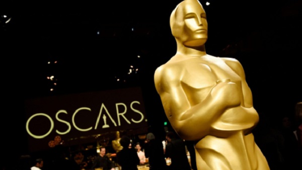 क्या ऑस्कर जीतने वालों को मिलता है कैश प्राइज 