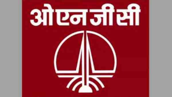 'रूसी तेल खरीदने से मना नहीं किया गया' 'रूसी तेल खरीदने से मना नहीं किया गया'