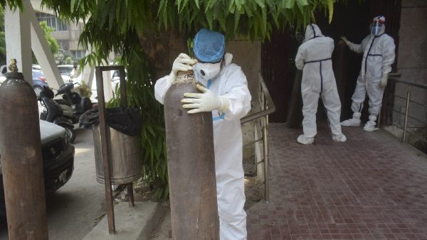 राजनाथ सिंह ने किया ये अनुरोध