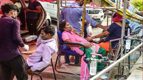 एचएलएल लाइफकेयर लिमिटेड की चुप्पी