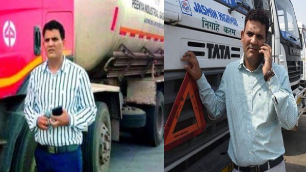 एक करोड़ की ऑक्सीजन की दान एक करोड़ की ऑक्सीजन की दान