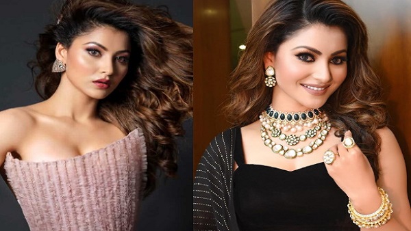 पंत-रौतेला साल 2019 में दोनों रिलेशनशिप में थे? 