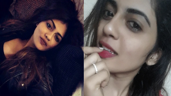 पपला गुर्जर की प्रेमिका जिया उद सहर की जीवनी पपला गुर्जर की प्रेमिका जिया उद सहर की जीवनी