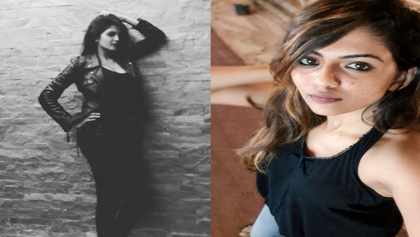 मकान मालिक को दी गलत जानकारी मकान मालिक को दी गलत जानकारी