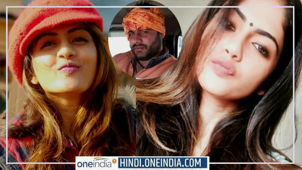 पपला बोला-लॉकडाउन की वजह से फंस गया पपला बोला-लॉकडाउन की वजह से फंस गया