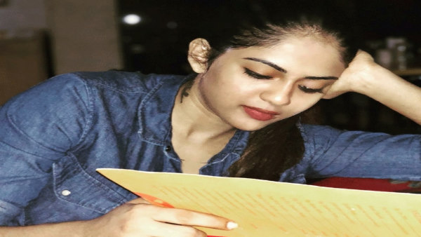 13 दिसम्बर को हुई जिया पपला की मुलाकात 13 दिसम्बर को हुई जिया पपला की मुलाकात