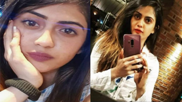 जल्द जेल से बाहर होगी जिया जल्द जेल से बाहर होगी जिया