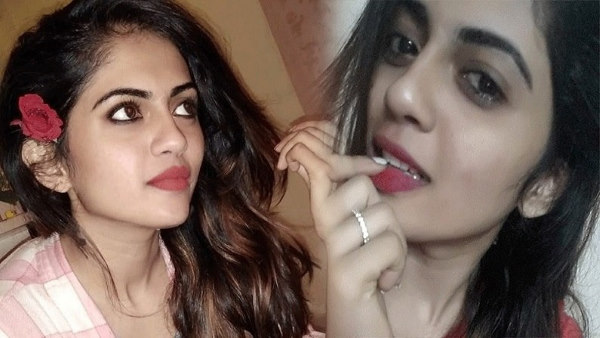 16 माह बाद पकड़ा गया था पपला 16 माह बाद पकड़ा गया था पपला