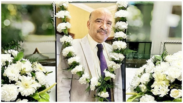 'मैं गुस्से में हूं, दूखी भी हूं क्योंकि ये दर्द मुझे...',पत्रलेखा ने बयां किया दर्द 