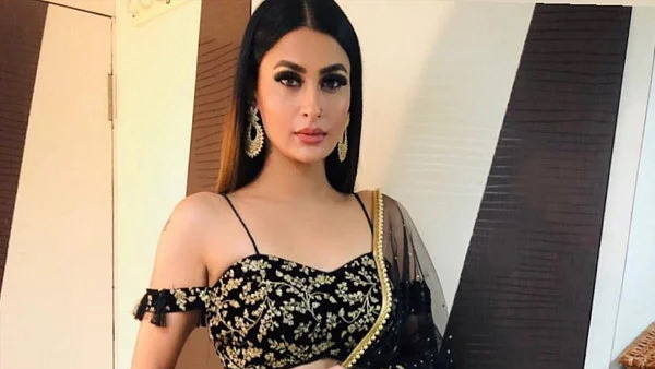 'तुम्हारी गालियां सुनने के लिए बैठे हैं?'