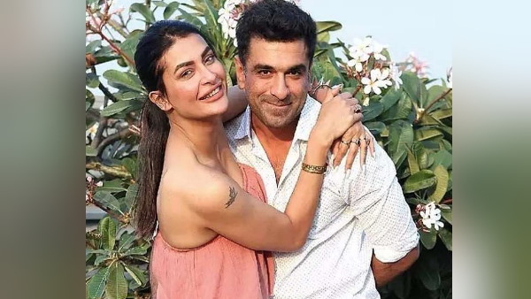 फैंस ने दिया ये रिएक्शन