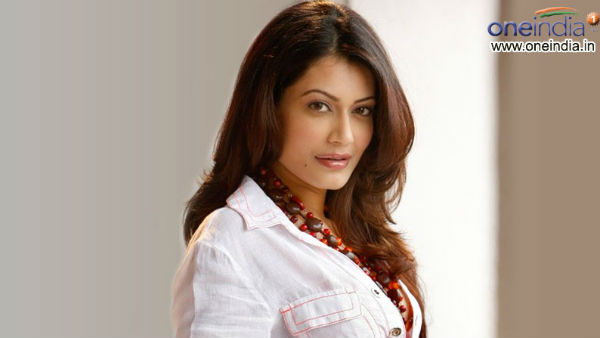 सफूरा पर दिल्ली में हिंसा फैलाने का आरोप है 