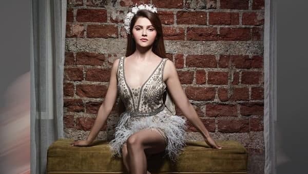 खतरों के खिलाड़ी में क्‍या रुबीना हिस्‍सा लेंगी 