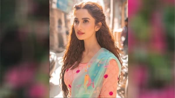 राजनीति में दीक्षा सिंह ने क्यों की एंट्री