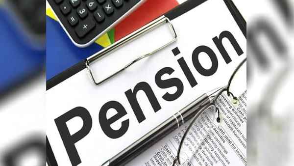 इलाहाबाद हाई कोर्ट का एक फैसला काम कर गया इलाहाबाद हाई कोर्ट का एक फैसला काम कर गया